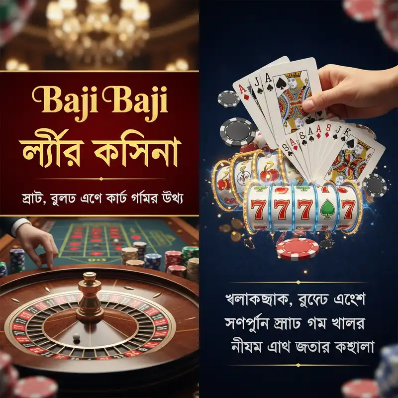 Live Casino